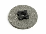 HPI 86875 FIRESTORM - FIBER BRAKE DISC